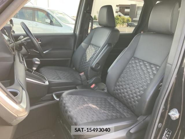 Toyota VOXY 2023-11 8328162-6