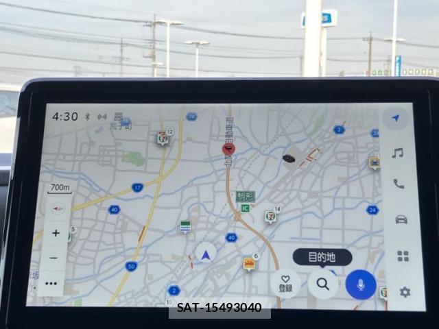 Toyota VOXY 2023-11 8328162-9