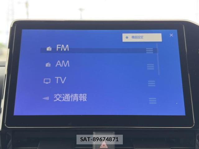 Toyota VOXY 2025-08 8328164-10