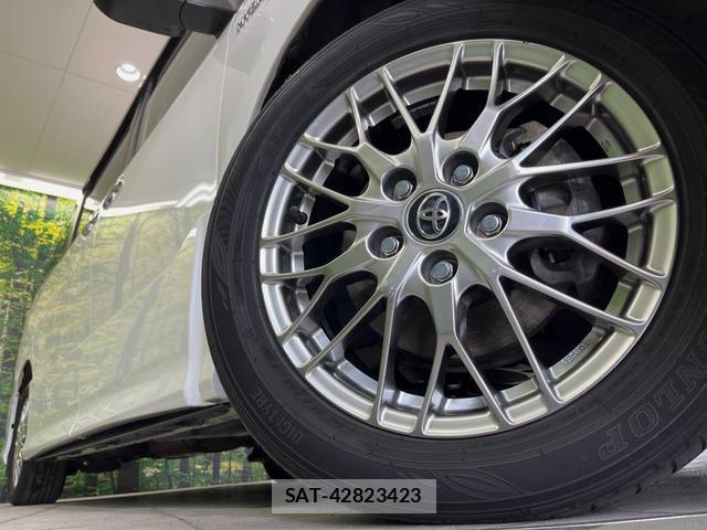 Toyota VOXY 2016-11 8328521-12