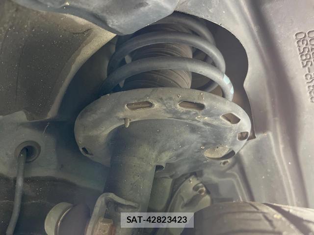 Toyota VOXY 2016-11 8328521-19