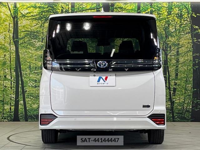 Toyota VOXY 2025-07 8328527-16