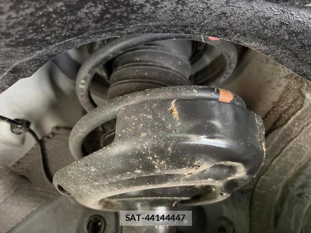 Toyota VOXY 2025-07 8328527-19