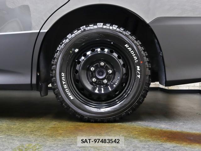 Toyota VOXY 2014-05 8328682-11