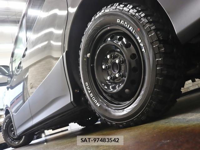 Toyota VOXY 2014-05 8328682-12