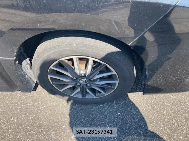 Toyota VOXY 2015-11 8328783-6