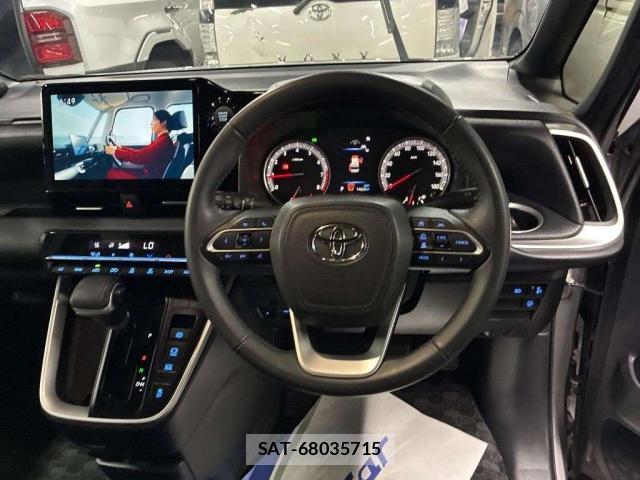 Toyota VOXY 2024-02 8328818-2