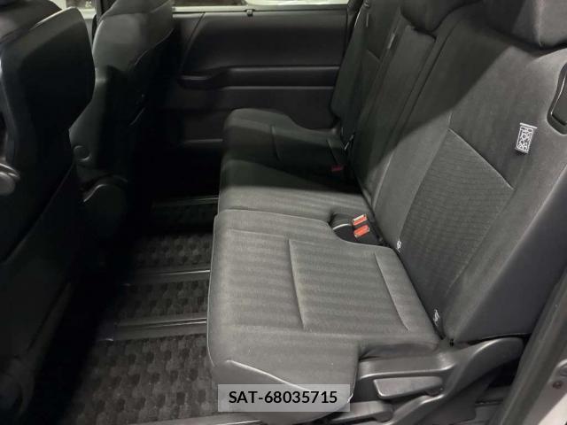 Toyota VOXY 2024-02 8328818-6