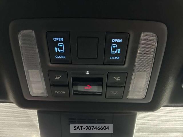 Toyota VOXY 2026-04 8328821-8