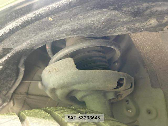 Toyota VOXY 2023-05 8329041-19