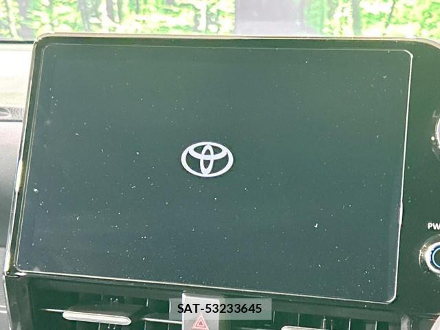 Toyota VOXY 2023-05 8329041-2