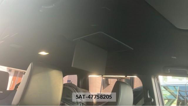 Toyota VOXY 2026-01 8329344-15
