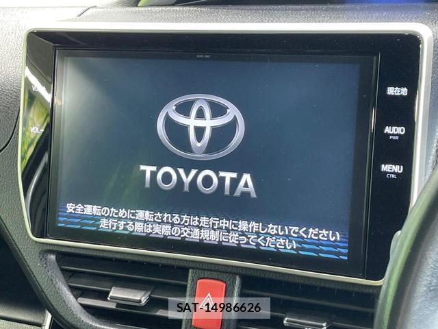 Toyota VOXY 2018-02 8329488-4
