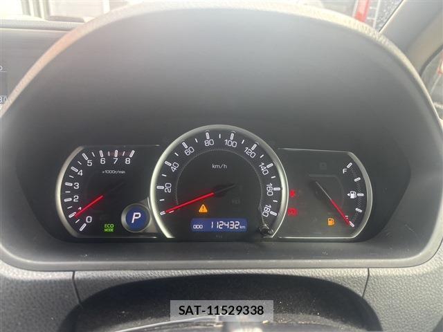 Toyota VOXY 2016-10 8329763-2