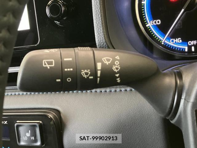 Toyota VOXY 2025-12 8329950-16