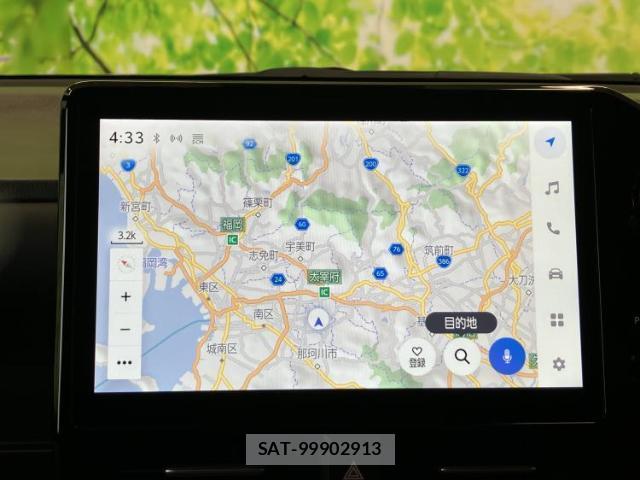 Toyota VOXY 2025-12 8329950-9
