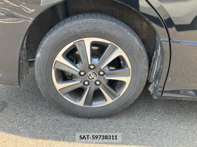 Toyota VOXY 2020-03 8330263-12