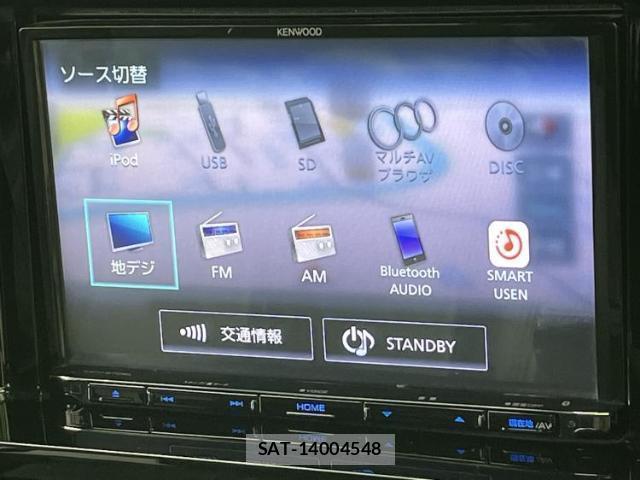 Toyota VOXY 2019-10 8330524-10