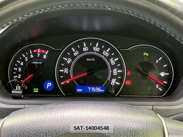 Toyota VOXY 2019-10 8330524-13