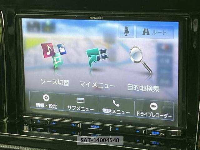 Toyota VOXY 2019-10 8330524-8