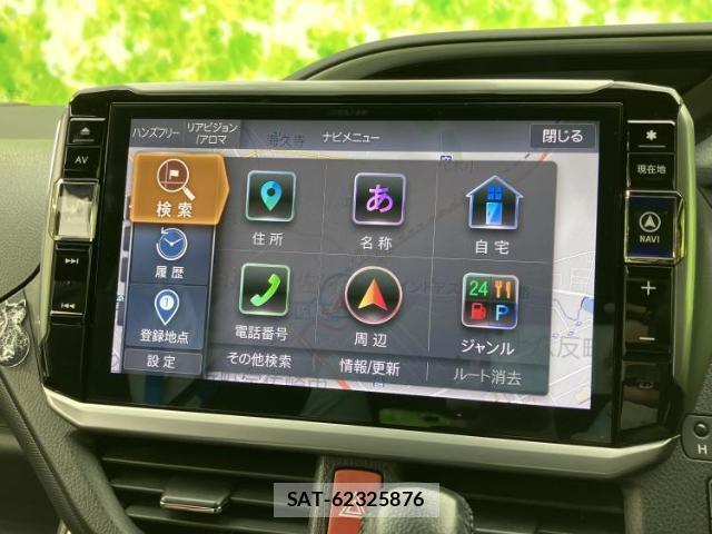 Toyota VOXY 2021-05 8330563-10