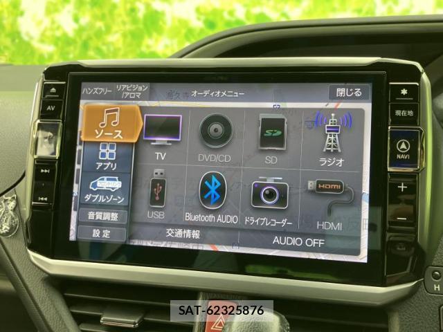 Toyota VOXY 2021-05 8330563-11