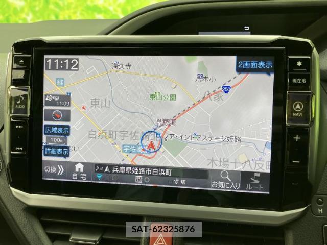 Toyota VOXY 2021-05 8330563-8