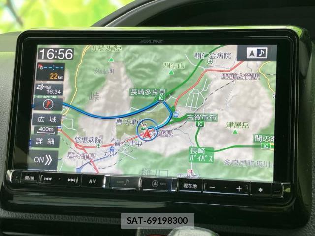 Toyota VOXY 2018-03 8330660-8