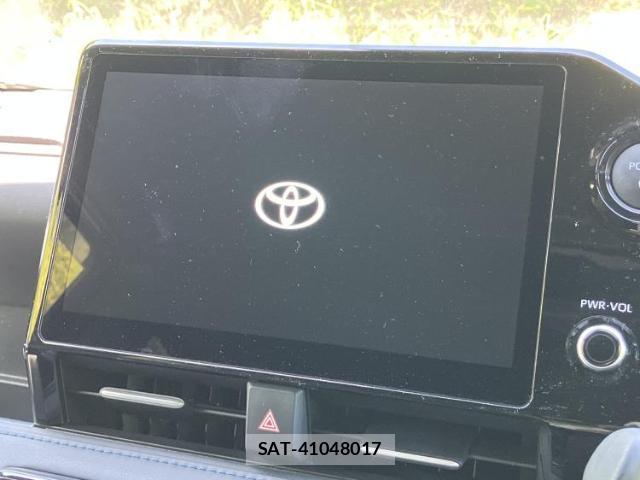 Toyota VOXY 2024-10 8330663-8