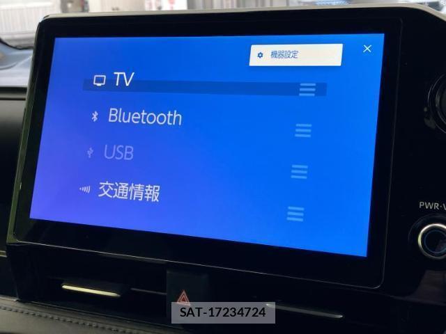 Toyota VOXY 2025-04 8330668-10