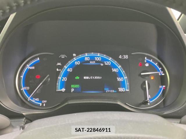 Toyota VOXY 2024-10 8330669-14