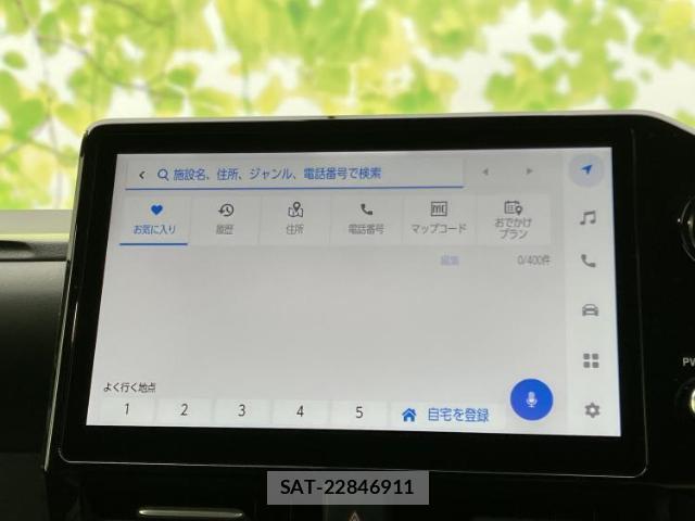 Toyota VOXY 2024-10 8330669-8