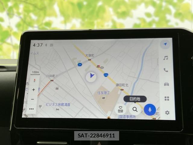Toyota VOXY 2024-10 8330669-9