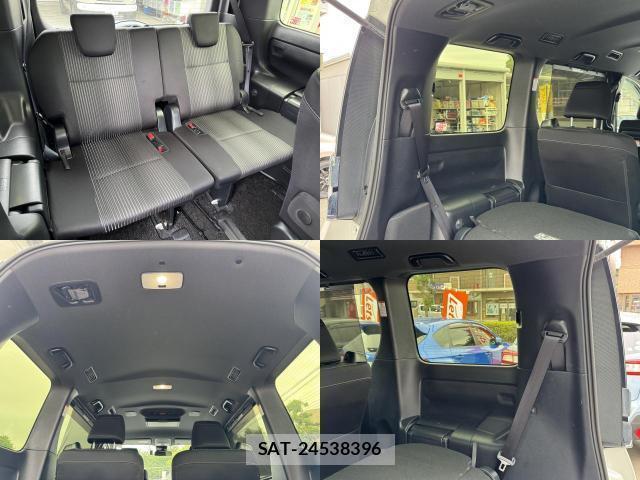 Toyota VOXY 2018-07 8330673-10