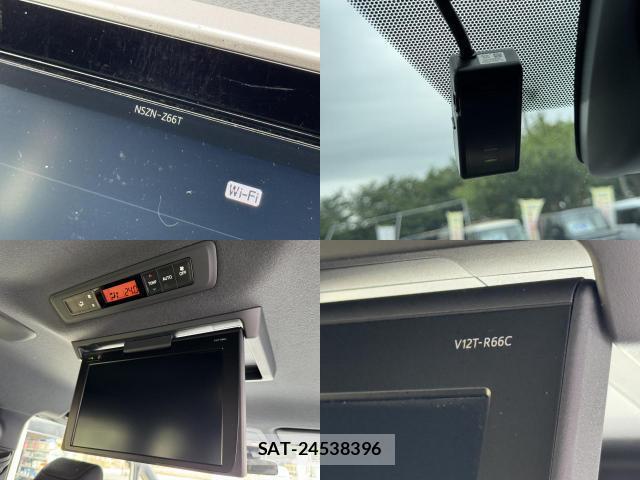 Toyota VOXY 2018-07 8330673-6