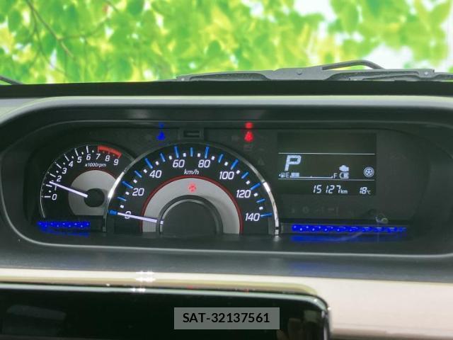 Suzuki WAGON R 2022-10 8330499-10