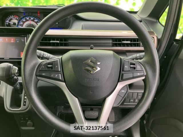 Suzuki WAGON R 2022-10 8330499-11
