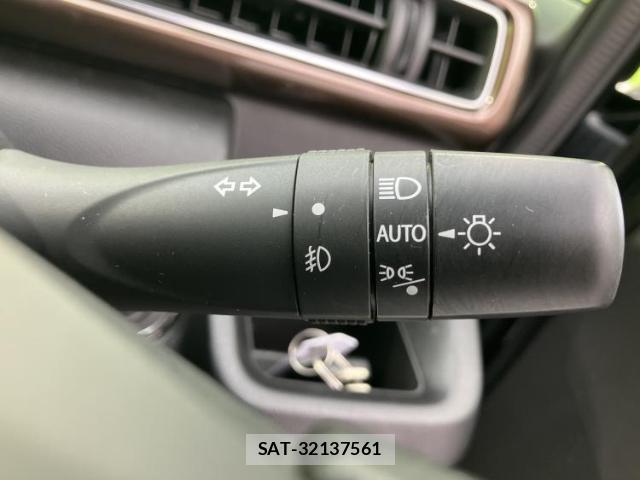 Suzuki WAGON R 2022-10 8330499-12