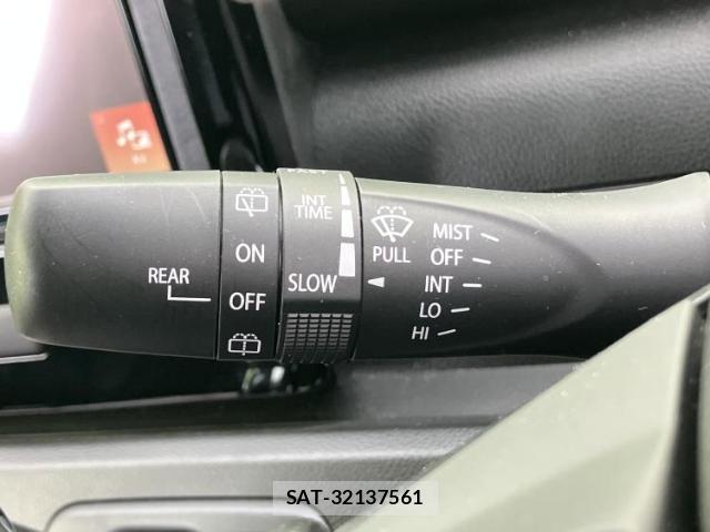 Suzuki WAGON R 2022-10 8330499-13