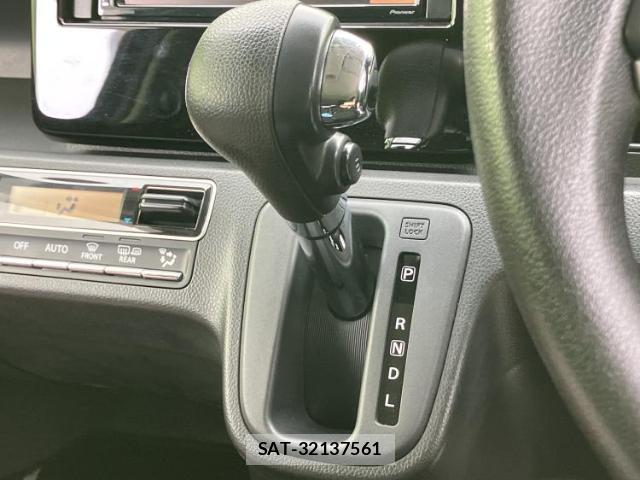 Suzuki WAGON R 2022-10 8330499-14