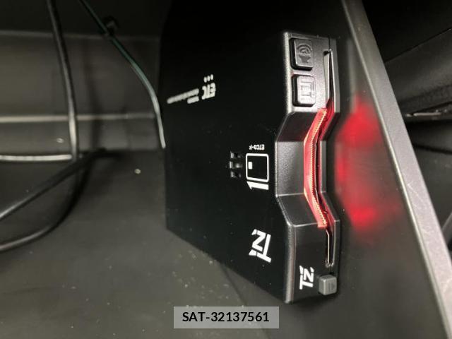 Suzuki WAGON R 2022-10 8330499-15