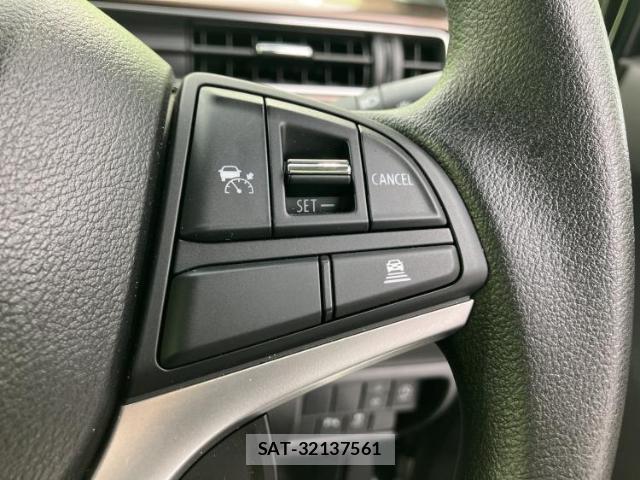 Suzuki WAGON R 2022-10 8330499-16