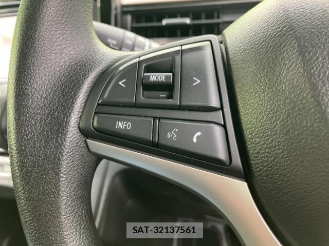 Suzuki WAGON R 2022-10 8330499-17