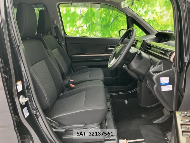 Suzuki WAGON R 2022-10 8330499-3
