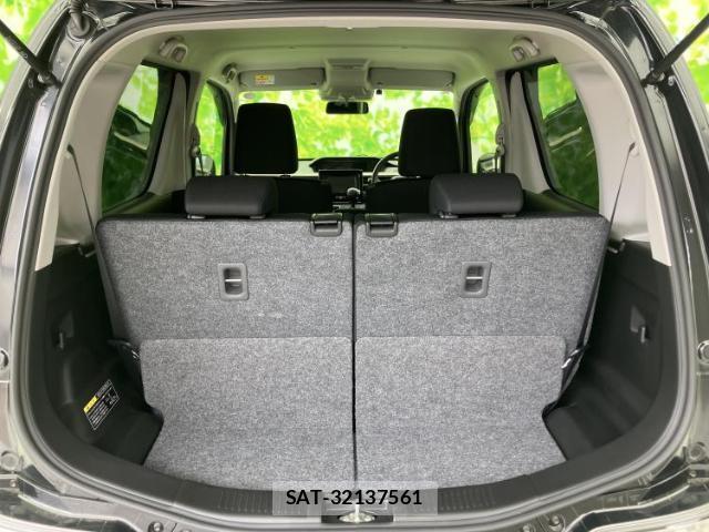 Suzuki WAGON R 2022-10 8330499-7