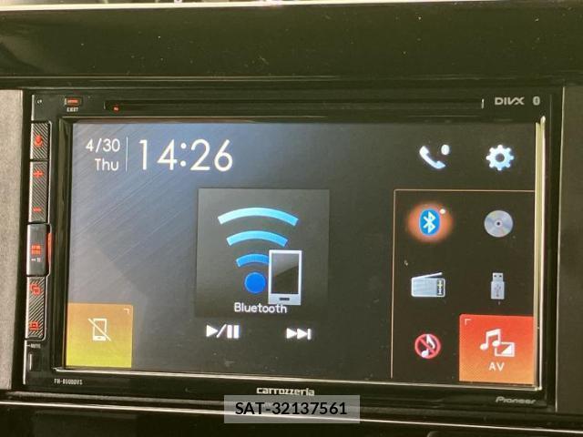Suzuki WAGON R 2022-10 8330499-8