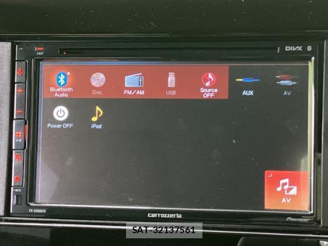 Suzuki WAGON R 2022-10 8330499-9