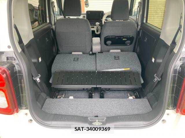 Suzuki WAGON R 2023-01 8327899-12