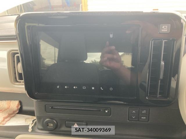 Suzuki WAGON R 2023-01 8327899-16