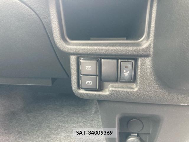 Suzuki WAGON R 2023-01 8327899-17